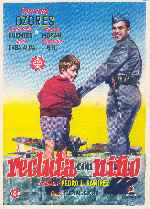 miniatura recluta-con-nino-por-vimabe cover carteles