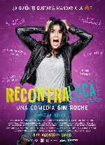 miniatura recontraloca-por-mrandrewpalace cover carteles