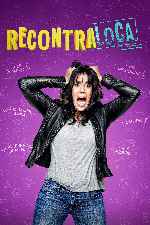 miniatura recontraloca-v2-por-mrandrewpalace cover carteles