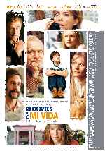 miniatura recortes-de-mi-vida-por-sergio91 cover carteles