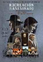 miniatura recreacion-de-un-asesinato-por-chechelin cover carteles