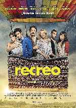 miniatura recreo-por-chechelin cover carteles