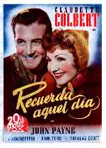 miniatura recuerda-aquel-dia-v2-por-alcor cover carteles