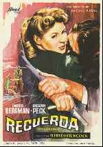 miniatura recuerda-v5-por-lupro cover carteles