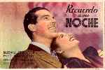 miniatura recuerdo-de-una-noche-por-alcor cover carteles