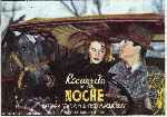 miniatura recuerdo-de-una-noche-v2-por-alcor cover carteles