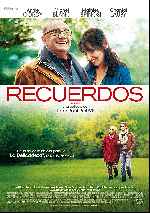 miniatura recuerdos-2014-por-lupro cover carteles