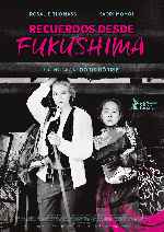 miniatura recuerdos-desde-fukushima-por-chechelin cover carteles