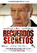 miniatura recuerdos-secretos-por-mrandrewpalace cover carteles