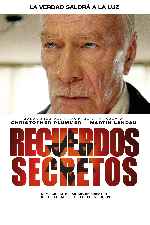 miniatura recuerdos-secretos-v2-por-mrandrewpalace cover carteles