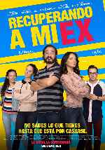 miniatura recuperando-a-mi-ex-por-chechelin cover carteles