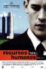 miniatura recursos-humanos-por-overcraft cover carteles