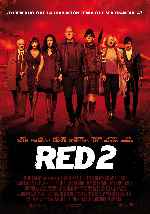miniatura red-2-por-peppito cover carteles