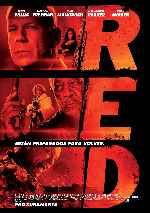 miniatura red-2010-por-peppito cover carteles