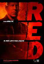 miniatura red-2010-v03-por-rka1200 cover carteles