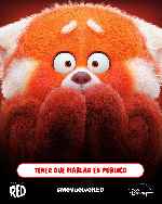 miniatura red-2022-v19-por-chechelin cover carteles