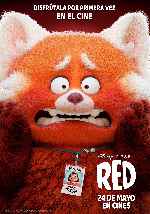 miniatura red-2024-por-chechelin cover carteles
