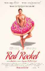 miniatura red-rocket-v2-por-chechelin cover carteles