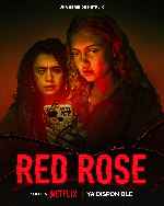 miniatura red-rose-por-mrandrewpalace cover carteles