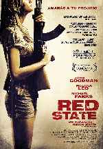 miniatura red-state-por-peppito cover carteles