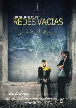 miniatura redes-vacias-por-chechelin cover carteles