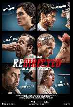 miniatura redirected-por-mackintosh cover carteles