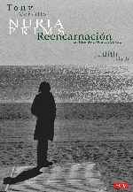 miniatura reencarnacion-2008-por-peppito cover carteles