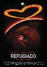 miniatura refugiado-v3-por-melegar cover carteles