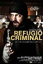 miniatura refugio-criminal-por-chechelin cover carteles