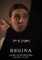 miniatura regina-por-chechelin cover carteles