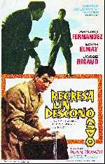 miniatura regresa-un-desconocido-por-lupro cover carteles
