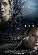 miniatura regresion-v4-por-chechelin cover carteles