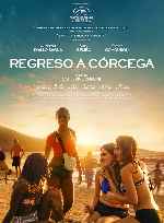 miniatura regreso-a-corcega-por-chechelin cover carteles