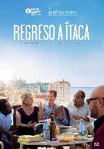 miniatura regreso-a-itaca-por-mackintosh cover carteles