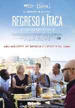 miniatura regreso-a-itaca-v2-por-mackintosh cover carteles