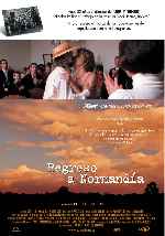 miniatura regreso-a-normandia-por-peppito cover carteles