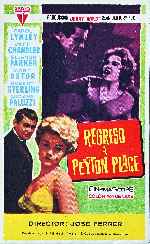 miniatura regreso-a-peyton-place-por-lupro cover carteles