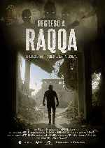 miniatura regreso-a-raqqa-por-chechelin cover carteles