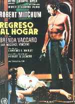 miniatura regreso-al-hogar-por-alcor cover carteles