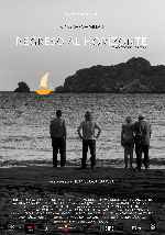 miniatura regreso-al-horizonte-por-chechelin cover carteles