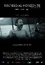 miniatura regreso-al-horizonte-v2-por-chechelin cover carteles