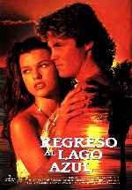 miniatura regreso-al-lago-azul-v2-por-alcor cover carteles