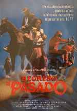 miniatura regreso-al-pasado-por-rajaisma cover carteles