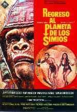 miniatura regreso-al-planeta-de-los-simios-por-alcor cover carteles