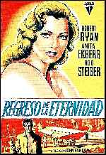 miniatura regreso-de-la-eternidad-v2-por-lupro cover carteles
