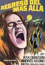 miniatura regreso-del-mas-alla-por-vimabe cover carteles