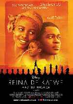 miniatura reina-de-katwe-por-mrandrewpalace cover carteles