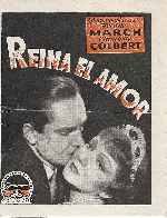 miniatura reina-el-amor-por-lupro cover carteles