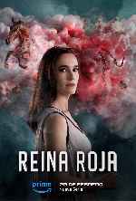 miniatura reina-roja-v03-por-chechelin cover carteles
