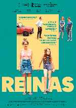miniatura reinas-2024-v2-por-chechelin cover carteles